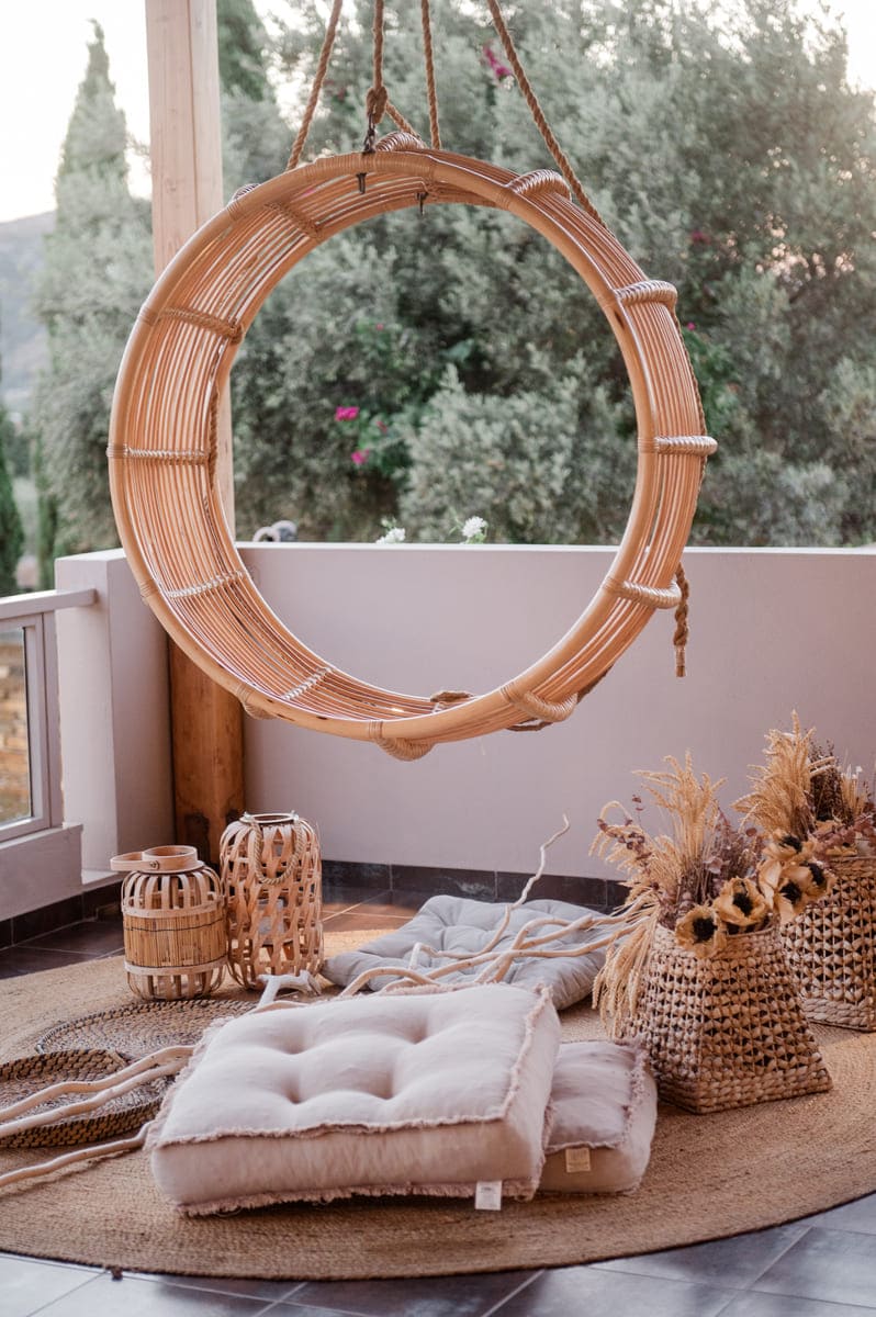 Ktima Aethales  portfolio